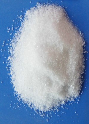 Dicloxacillin sodium Salt Monohydrate- In Crystal Form
